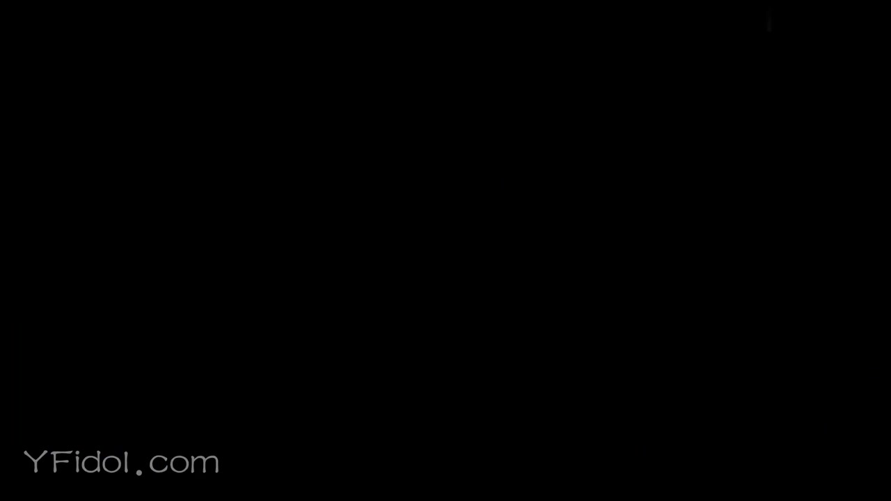 Mai Shiraishi Porn (POV Blowjob) 白石麻衣 AI智能換臉