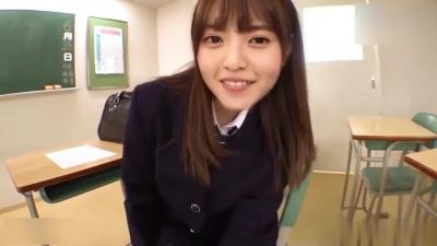 Asuka Saito Sex Deepfake (Hardcore) 斋藤飞鸟 AI智能換臉 - Deepfades