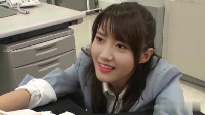 SNSD Yoona Kpop Deep Fakes (Office Sex) - Deepfades