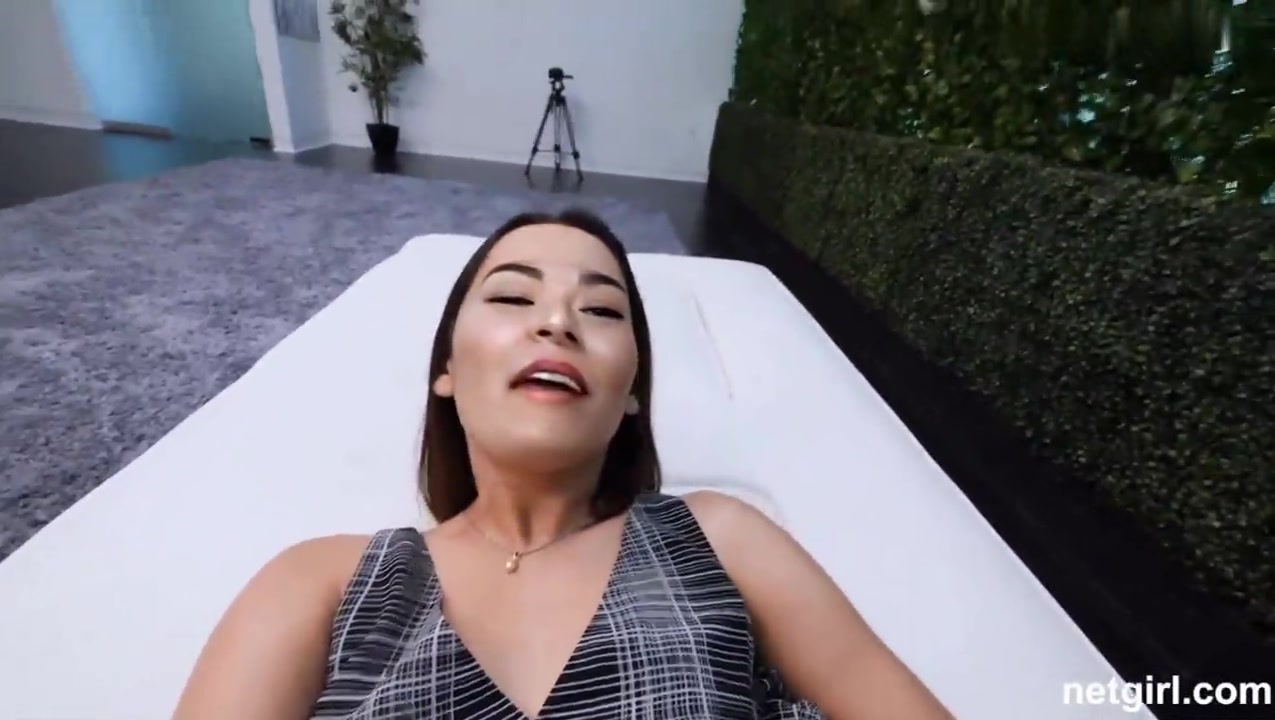 Miranda Cosgrove Deepfake (Hardcore Strip and Fuck)