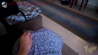 Natalie Portman POV Blowjob - Deepfades