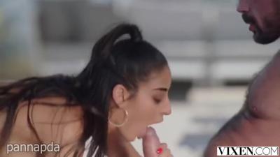 Ananya Panday Porn Deepfake - Deepfades