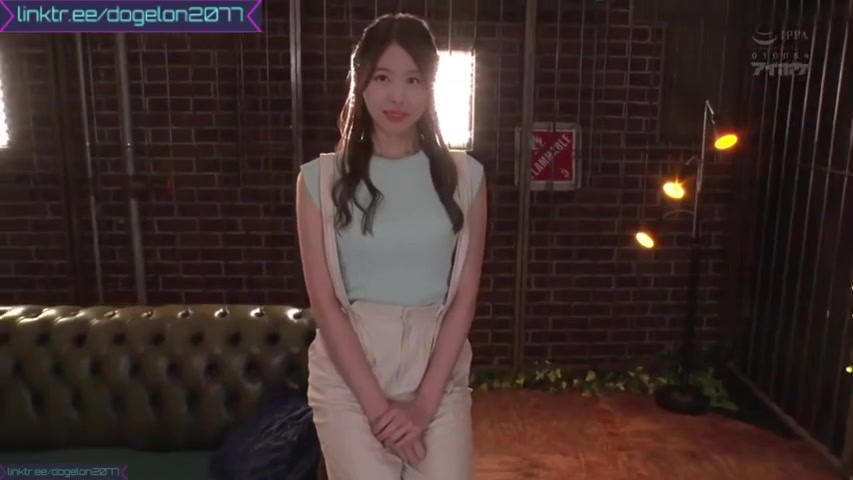 Nayeon Deepfake (JAV Celebrity Sex) 나연 딥페이크