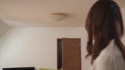 Nanami Hashimoto Porn (Japanese Deepfake) 橋本 環奈 AI 智能換臉 - Deepfades