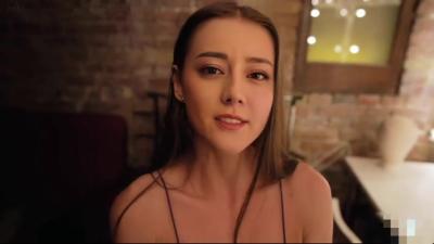 Not Dilraba Dilmurat (full video 13'46s) - Deepfades