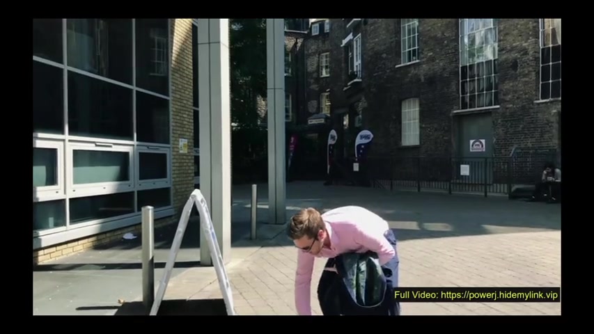 Not Maisie Williams Is Erotic