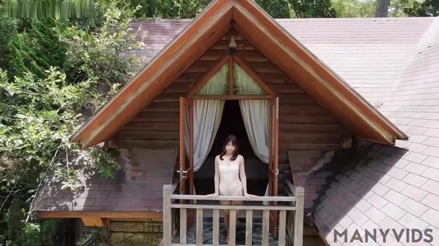 Nogizaka46 Saito Asuka Deepfake (Japanese Celebrity Tease) 乃木坂46