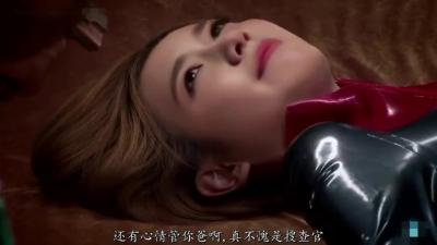Not Yoona (full video 21'55s) - Deepfades