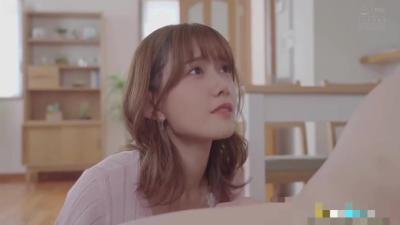Not Yoona (full video 14'41s) - Deepfades