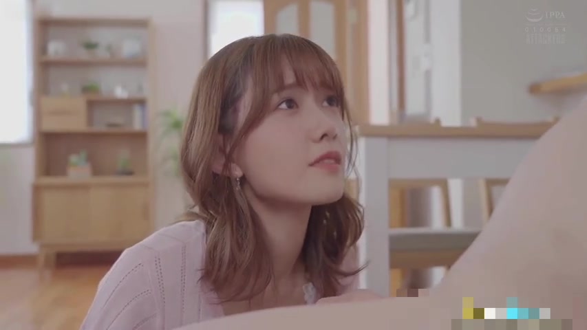 Not Yoona (full video 14'41s)