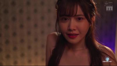 fake Yoona "v-502 1" - Deepfades