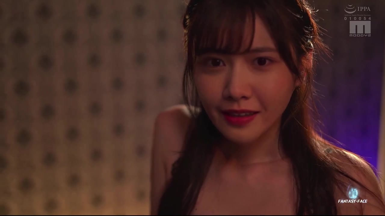fake Yoona 