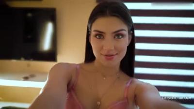 Ana de Armas Sex (Escort Trailer) - Deepfades