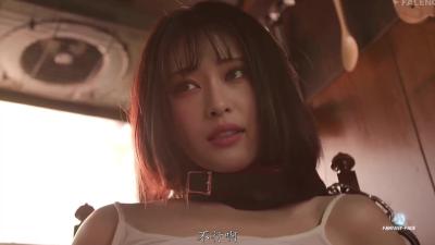 fake Kim MinJu 365 - Deepfades