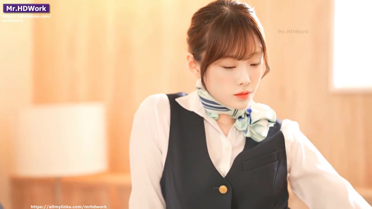 Not Taeyeon 61 that is all fakes, Full Video: 13:29 mins 1.98G