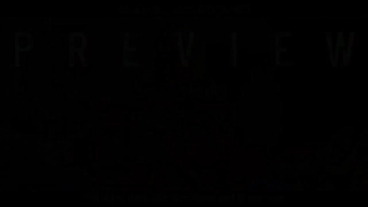 Jennifer Aniston - Foot Tickling (Preview)