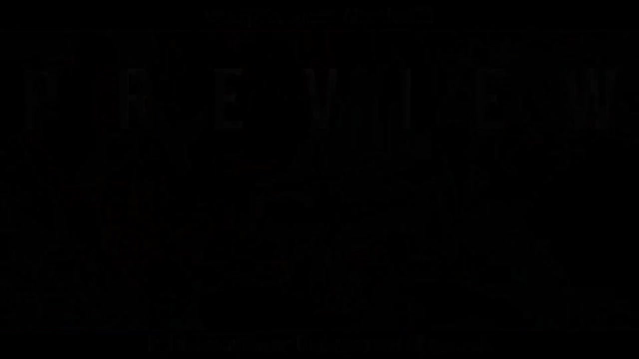 Amber Heard - Goddess Foot Worship (Preview)