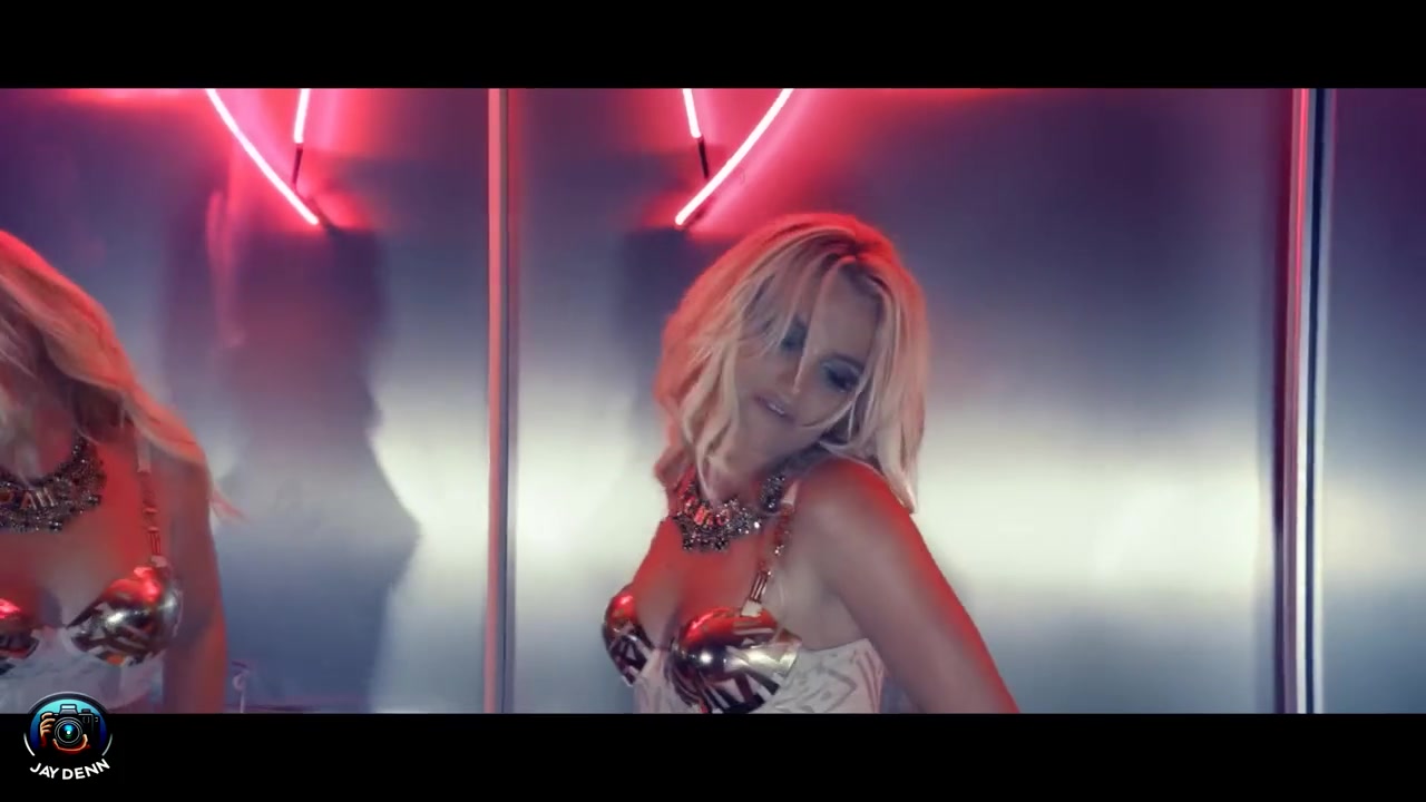 Fake Britney Spears Is Slaving On That Cock (PMV) (Jay-Denn)