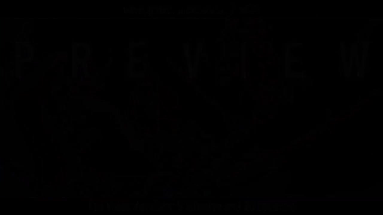 Ariana Grande - High Heels Shoeplay (Preview)