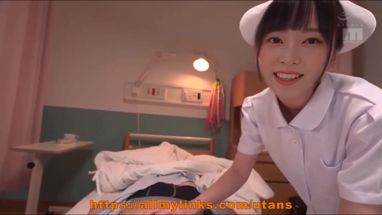 (deepfake) not Minju 4022 (21min)