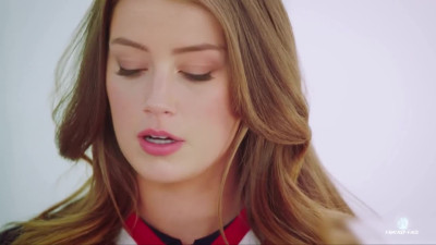 fake Amber heard “Cheating with my sister's boyfriend” [Full 25:15]