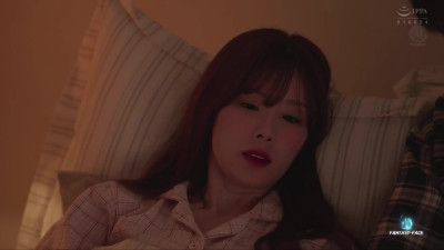fake Taeyeon 358 2