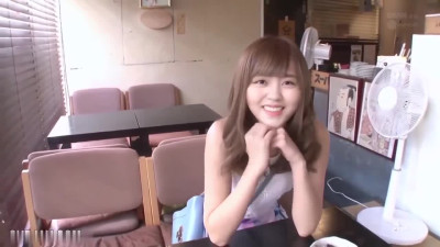 Kim So-hyun Deepfake 김소현