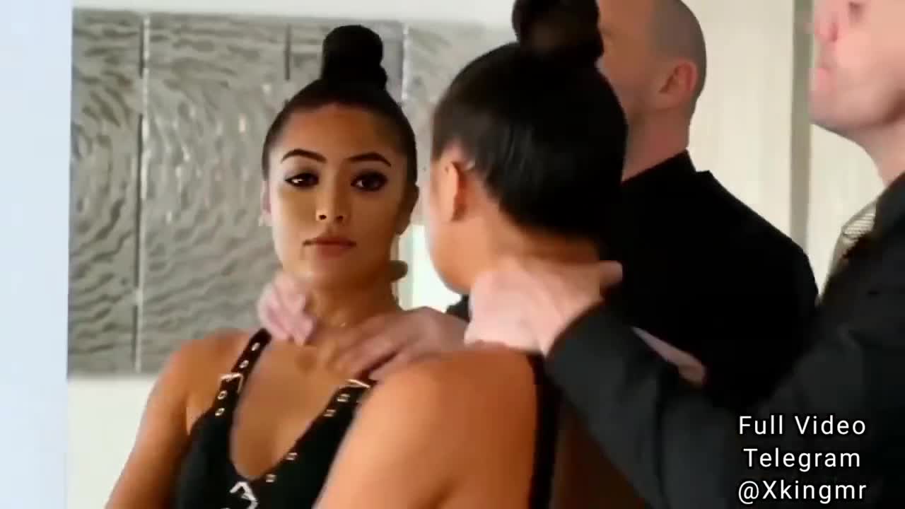 Rashmika Mandanna Deepfake Fuck a Master - Deepfades