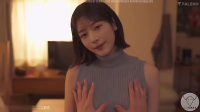 Minji Deepfake Gangbang 민지