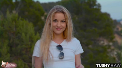 Emily VanCamp Deepfake Porn 4