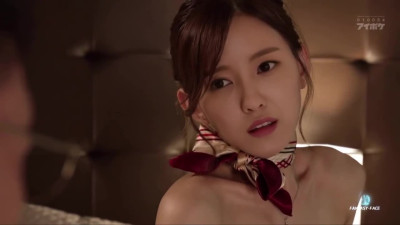 Hyomin Deepfake Porn 박선영