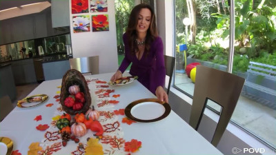 Angelina Jolie Date fuck