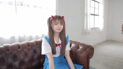 Nogizaka46 Saito Asuka Deepfake (Jpop Sex) 乃木坂46