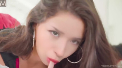 Pokimane to Jane Wilde