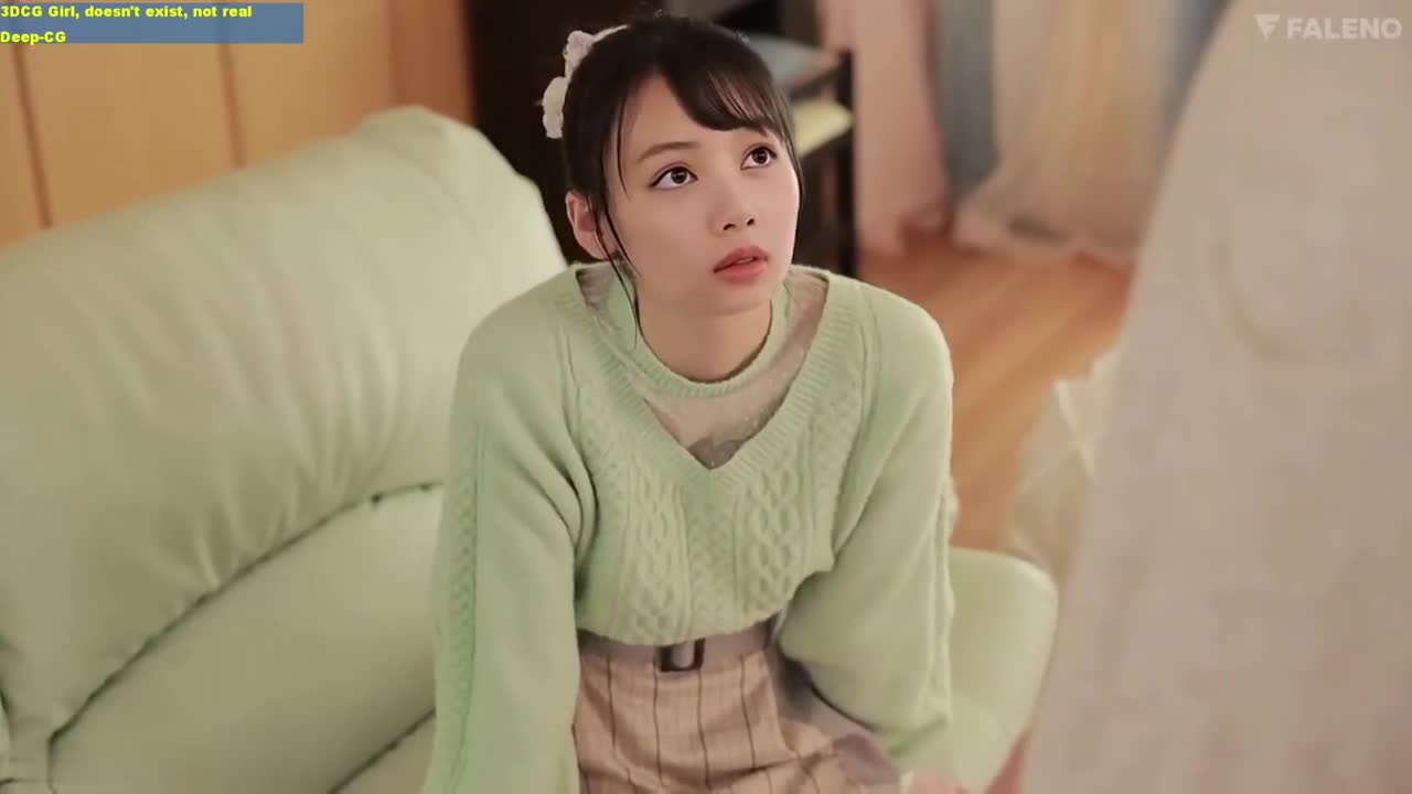 BLACKPINK Lisa Deepfake Girlfriend Wants more Sex 리사 딥페이크 - Deepfades
