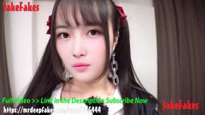 Suzy Idol gets fuck