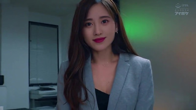 Not Ju Jingyi (full video 17'47s)