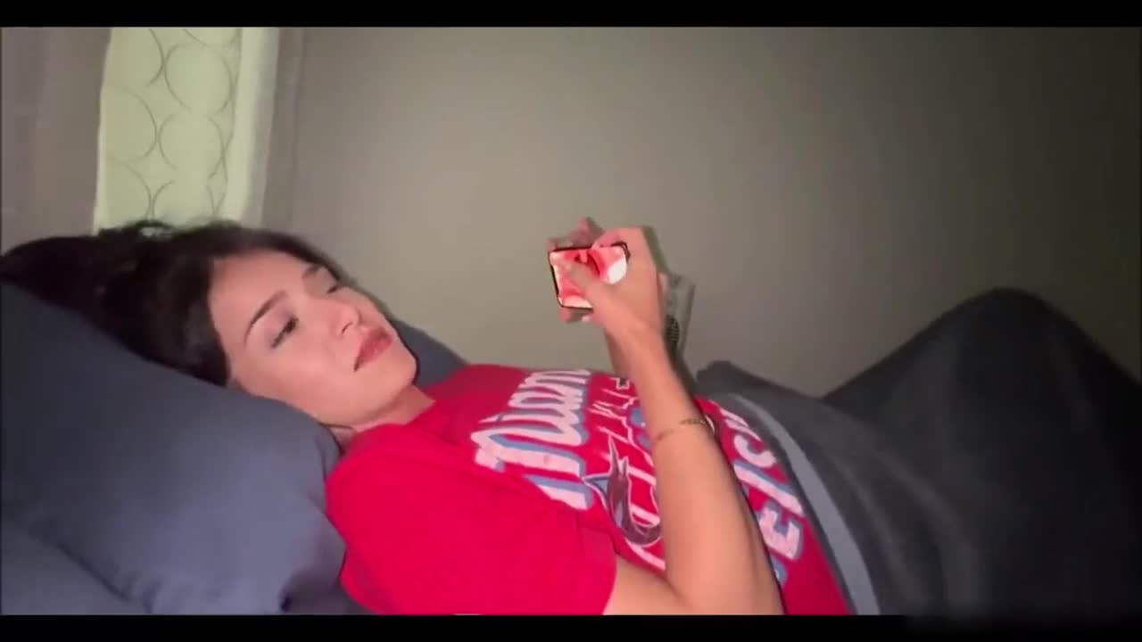Deepfake with Pokimane Sex - Deepfades