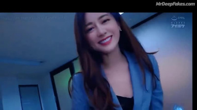 Office slut dilraba dilmurat 17:47
