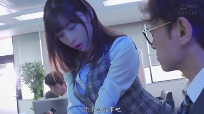 Satomi Ishihara Japanese Deepfake 智能換臉
