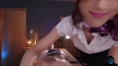 fake Taeyeon 028 1