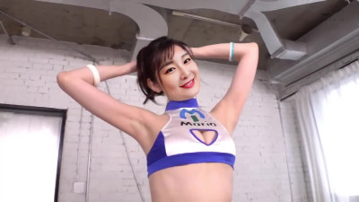Not Gao Ye (full video 16'05s)