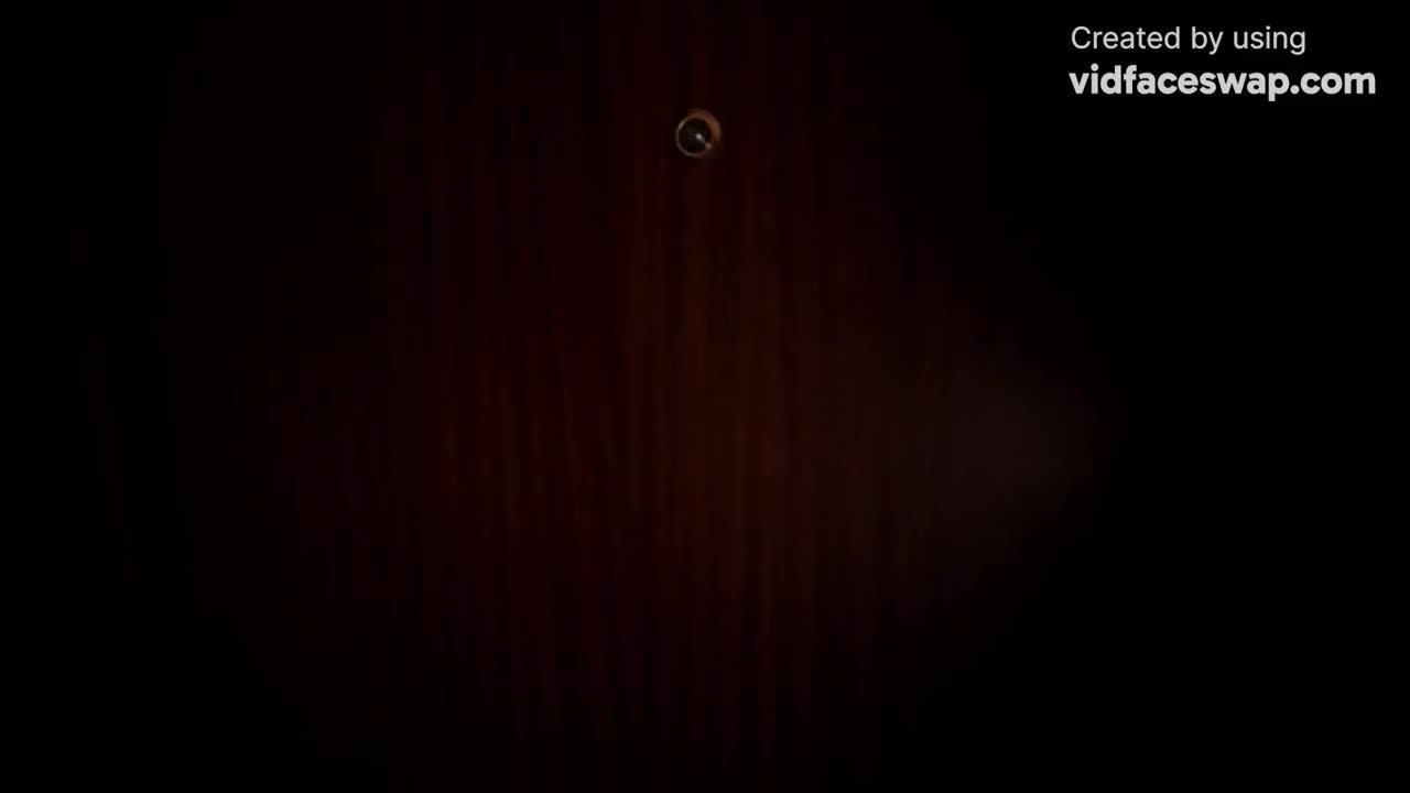 Elizabeth Olsen - Double Cheating...Again! - Deepfades
