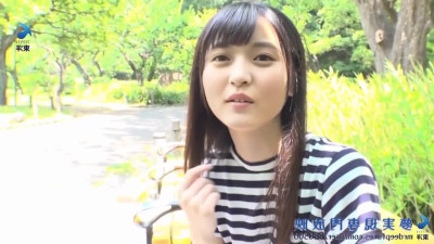 いいえ Endo Sakura Fans lottery Nogizaka46