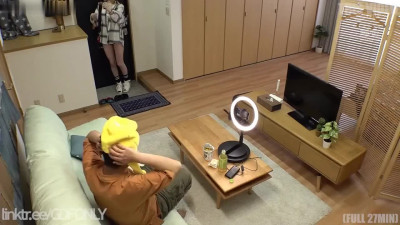 Nogizaka46 Nishino Nanase Japanese Porn 乃木坂46 ディープフェイク にしの ななせ