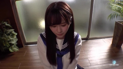 fake Kim MinJu 436 1