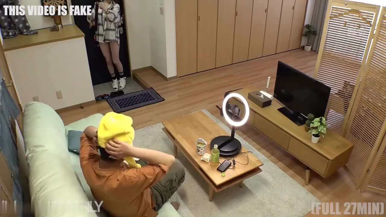 RED VELVET Irene Deepfakes 나은 딥페이크 - Deepfades
