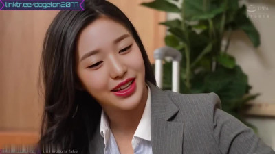IVE Wonyoung JAV Deepfake 장원영