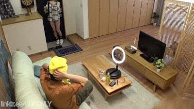 BLACKPINK Jisoo Sex Good Deepfake  아이린 레드벨벳 딥페