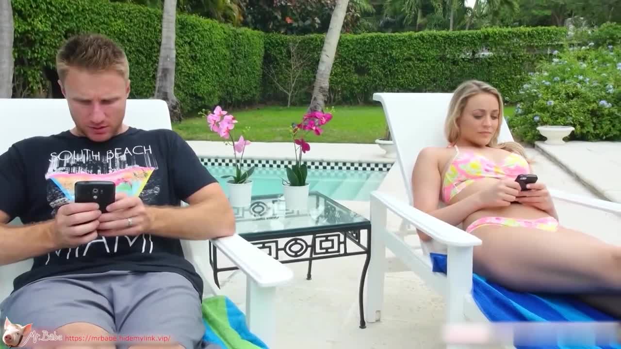 Not Kaley Cuoco Deepfake - Deepfades